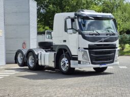 
										FM 420 6X2 T 2019 full									