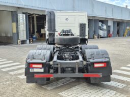 
										FM 420 6X2 T 2019 full									