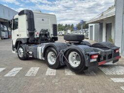 
										FM 420 6X2 T 2019 full									