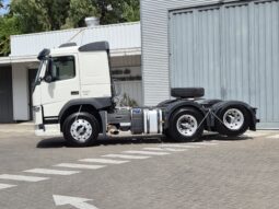 
										FM 420 6X2 T 2019 full									