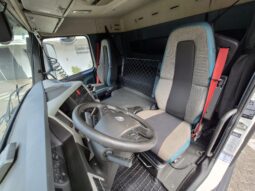 
										FM 420 6X2 T 2019 full									