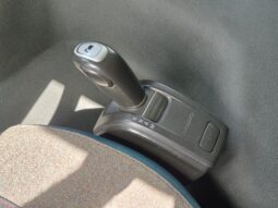 
										FM 420 6X2 T 2019 full									