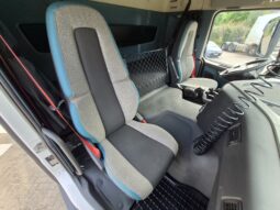 
										FM 420 6X2 T 2019 full									