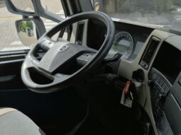 
										FM 420 6X2 T 2019 full									