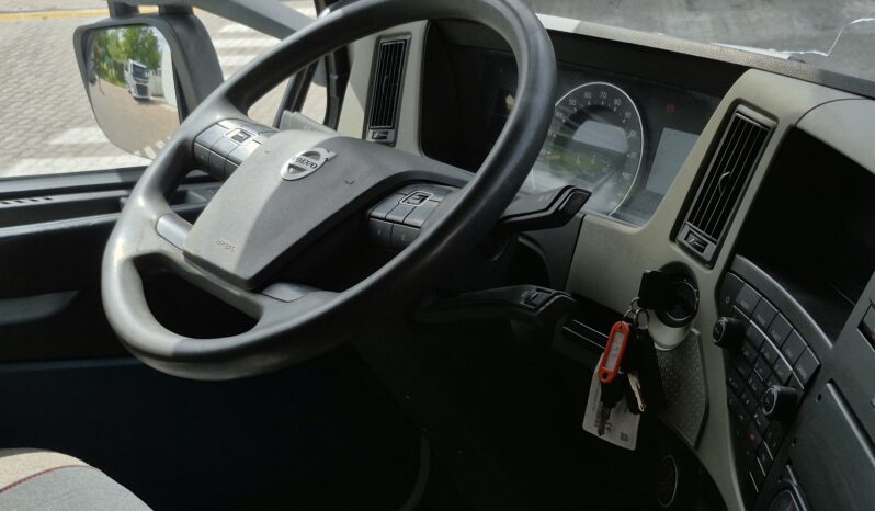 
								FM 420 6X2 T 2019 full									