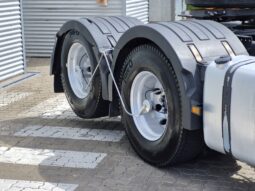 
										FM 420 6X2 T 2019 full									