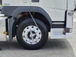 
										FM 420 6X2 T 2019 full									