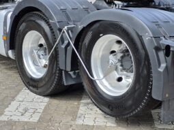 
										FM 420 6X2 T 2019 full									