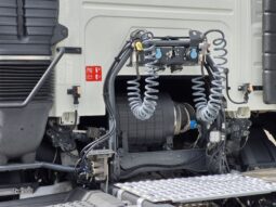 
										FM 420 6X2 T 2019 full									