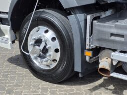 
										FM 420 6X2 T 2019 full									