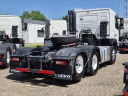 
										FH 420 4×2 T 2018 full									