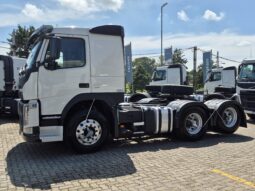 
										FH 420 4×2 T 2018 full									