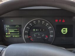 
										FH 420 4×2 T 2018 full									