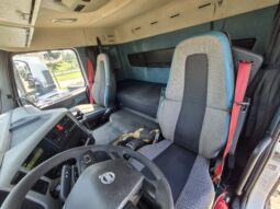 
										FH 420 4×2 T 2018 full									