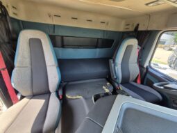 
										FH 420 4×2 T 2018 full									