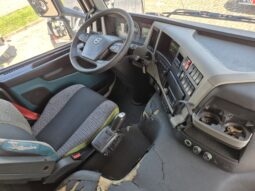 
										FH 420 4×2 T 2018 full									