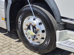 
										FH 420 4×2 T 2018 full									