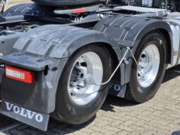 
										FH 420 4×2 T 2018 full									