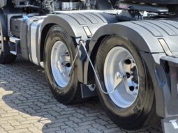 
										FH 420 4×2 T 2018 full									