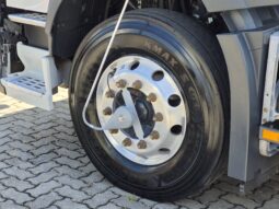 
										FH 420 4×2 T 2018 full									