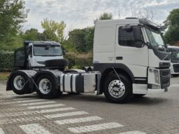 
										FM 380 6×2 T full									
