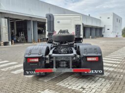 
										FM 380 6×2 T full									