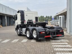 
										FM 380 6×2 T full									