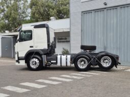 
										FM 380 6×2 T full									