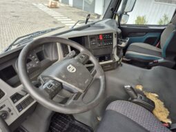 
										FM 380 6×2 T full									