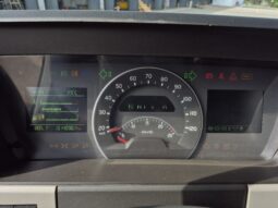 
										FM 380 6×2 T full									