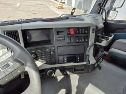 
										FM 380 6×2 T full									