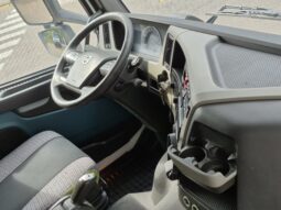 
										FM 380 6×2 T full									