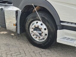 
										FM 380 6×2 T full									