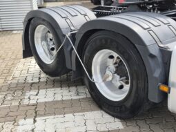 
										FM 380 6×2 T full									