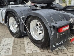 
										FM 380 6×2 T full									