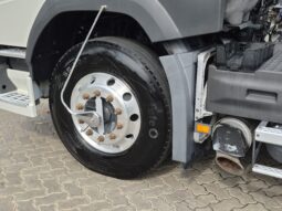 
										FM 380 6×2 T full									