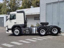 
										FM 420 6×2 Tractor full									