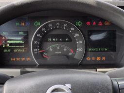 
										FM 420 6×2 Tractor full									