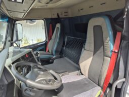 
										FM 420 6×2 Tractor full									