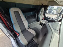 
										FM 420 6×2 Tractor full									