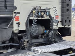 
										FM 420 6×2 Tractor full									