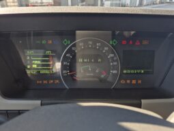 
										FH 420 6×2 Tractor full									