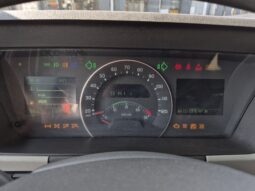 
										FH 420 6×2 Tractor full									