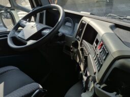 
										FH 420 6×2 Tractor full									