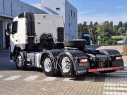 
										FM 420 6×2 Tractor full									