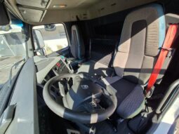 
										FM 420 6×2 Tractor full									