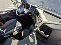 
										FM 420 6×2 Tractor full									