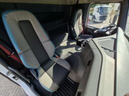 
										FM 420 6×2 Tractor full									