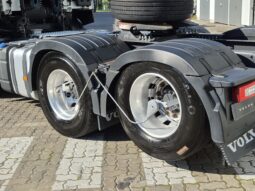 
										FM 420 6×2 Tractor full									