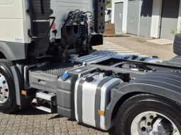 
										FM 420 6×2 Tractor full									
